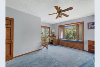 8311 Indrio Road, Fort Pierce, FL 34951 - Photo 24