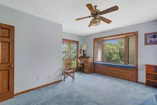 8311 Indrio Rd, Fort Pierce, FL 34951 - Photo 24