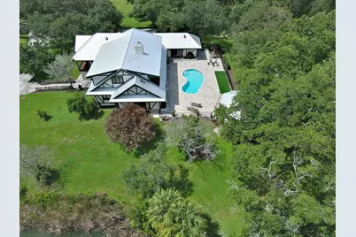 8311 Indrio Road, Fort Pierce, FL 34951 - Photo 46
