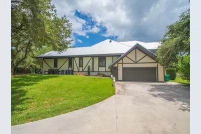 8311 Indrio Road, Fort Pierce, FL 34951 - Photo 4