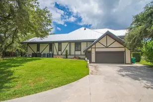 8311 Indrio Rd, Fort Pierce, FL 34951 - Photo 4