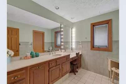 8311 Indrio Road, Fort Pierce, FL 34951 - Photo 28
