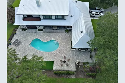 8311 Indrio Road, Fort Pierce, FL 34951 - Photo 40