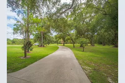 8311 Indrio Road, Fort Pierce, FL 34951 - Photo 64