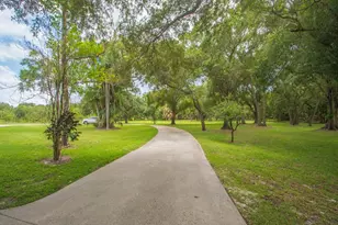 8311 Indrio Rd, Fort Pierce, FL 34951 - Photo 64