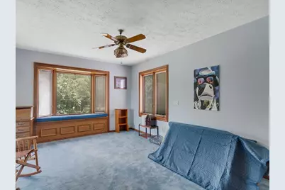 8311 Indrio Road, Fort Pierce, FL 34951 - Photo 24