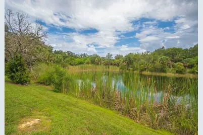 8311 Indrio Road, Fort Pierce, FL 34951 - Photo 68