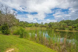 8311 Indrio Rd, Fort Pierce, FL 34951 - Photo 68
