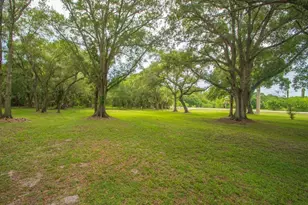 8311 Indrio Rd, Fort Pierce, FL 34951 - Photo 66