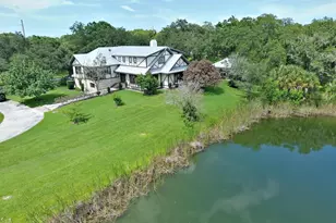 8311 Indrio Rd, Fort Pierce, FL 34951 - Photo 60