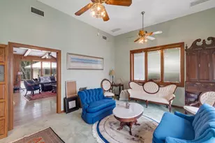 8311 Indrio Rd, Fort Pierce, FL 34951 - Photo 8