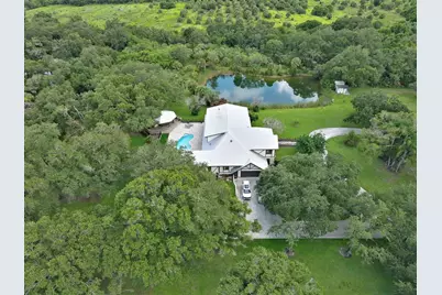 8311 Indrio Road, Fort Pierce, FL 34951 - Photo 42