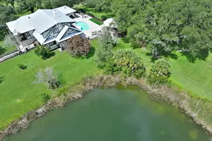 8311 Indrio Rd, Fort Pierce, FL 34951 - Photo 48