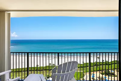 200 Ocean Trail Way #1302, Jupiter, FL 33477 - Photo 32