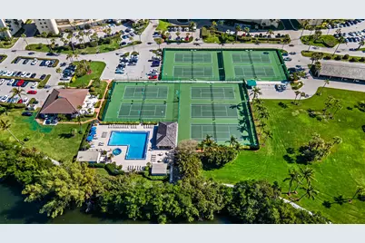 200 Ocean Trail Way #1302, Jupiter, FL 33477 - Photo 30