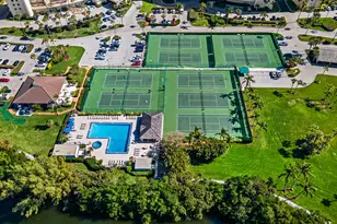 200 Ocean Trail Way, Jupiter, FL 33477 - Photo 30