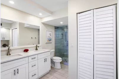 200 Ocean Trail Way #1302, Jupiter, FL 33477 - Photo 14