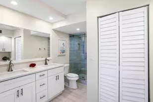 200 Ocean Trail Way, Jupiter, FL 33477 - Photo 14