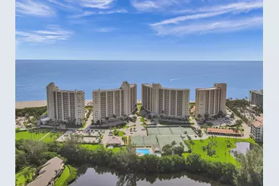200 Ocean Trail Way #1302, Jupiter, FL 33477 - Photo 34