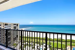 200 Ocean Trail Way, Jupiter, FL 33477 - Photo 20