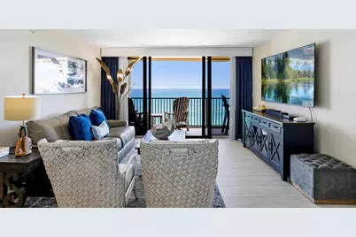 200 Ocean Trail Way #1302, Jupiter, FL 33477 - Photo 6