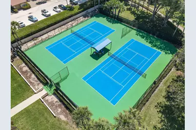 201 Ocean Bluffs Boulevard #5010, Jupiter, FL 33477 - Photo 48