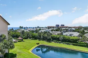 201 Ocean Bluffs Blvd, Jupiter, FL 33477 - Photo 20