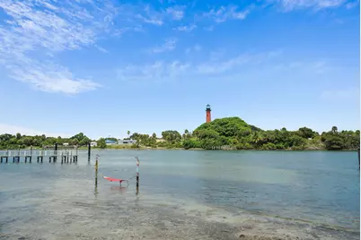 201 Ocean Bluffs Boulevard #5010, Jupiter, FL 33477 - Photo 74