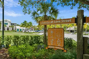 201 Ocean Bluffs Blvd, Jupiter, FL 33477 - Photo 70