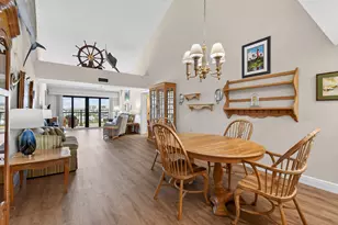 201 Ocean Bluffs Blvd, Jupiter, FL 33477 - Photo 6