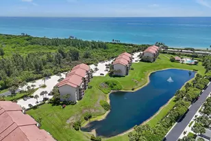 201 Ocean Bluffs Blvd, Jupiter, FL 33477 - Photo 54