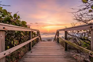 201 Ocean Bluffs Blvd, Jupiter, FL 33477 - Photo 62