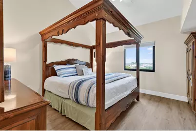 201 Ocean Bluffs Boulevard #5010, Jupiter, FL 33477 - Photo 18