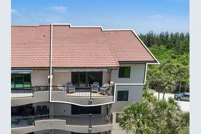 201 Ocean Bluffs Boulevard #5010, Jupiter, FL 33477 - Photo 62