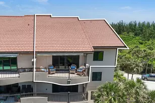 201 Ocean Bluffs Blvd, Jupiter, FL 33477 - Photo 62