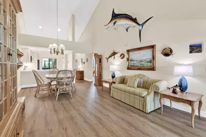 201 Ocean Bluffs Boulevard #5010, Jupiter, FL 33477 - Photo 8
