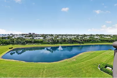 201 Ocean Bluffs Boulevard #5010, Jupiter, FL 33477 - Photo 46