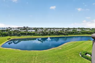 201 Ocean Bluffs Blvd, Jupiter, FL 33477 - Photo 46