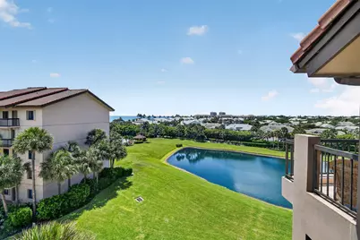 201 Ocean Bluffs Boulevard #5010, Jupiter, FL 33477 - Photo 20