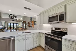 201 Ocean Bluffs Blvd, Jupiter, FL 33477 - Photo 16