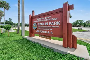 201 Ocean Bluffs Blvd, Jupiter, FL 33477 - Photo 76
