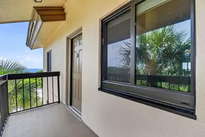 201 Ocean Bluffs Boulevard #5010, Jupiter, FL 33477 - Photo 2