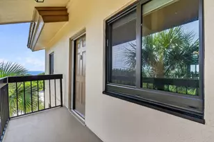 201 Ocean Bluffs Blvd, Jupiter, FL 33477 - Photo 2