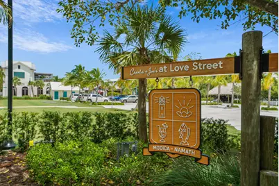 201 Ocean Bluffs Boulevard #5010, Jupiter, FL 33477 - Photo 70