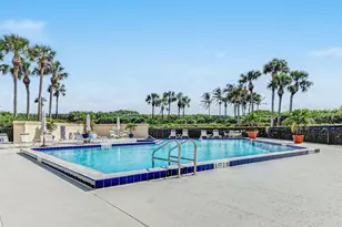 201 Ocean Bluffs Blvd, Jupiter, FL 33477 - Photo 54