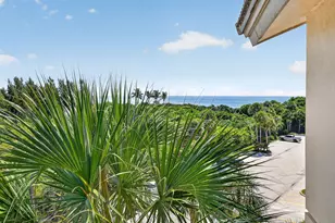201 Ocean Bluffs Blvd, Jupiter, FL 33477 - Photo 2