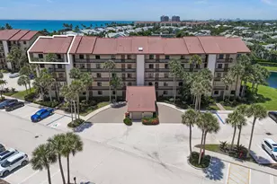 201 Ocean Bluffs Blvd, Jupiter, FL 33477 - Photo 52