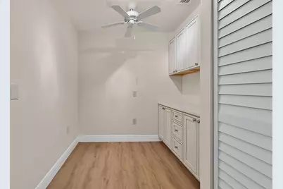 201 Ocean Bluffs Boulevard #5010, Jupiter, FL 33477 - Photo 40