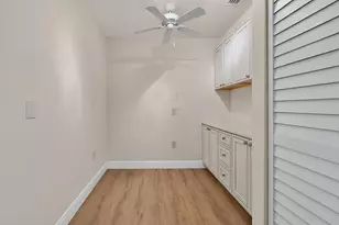 201 Ocean Bluffs Blvd, Jupiter, FL 33477 - Photo 40