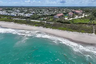 201 Ocean Bluffs Blvd, Jupiter, FL 33477 - Photo 60